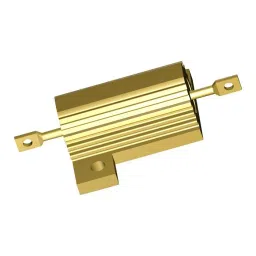 TE CONNECTIVITY RES, WIREWOUND, 0R82, 25W, SOLDER, 8-1625971-7.-image-6