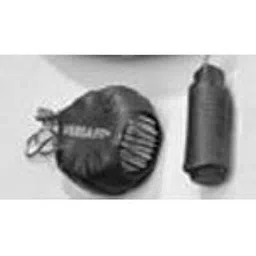 TE Connectivity/AMP Brand, 5019024-3-250Pack, Screws-picture-10