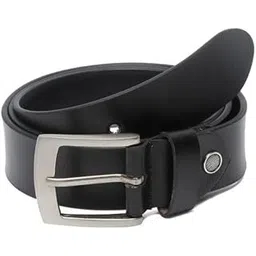 teakwood leathers Leather Men Reversible Belt - 2 Colours Leather Belt for Formal and Casual Wear - All Occasion Classic Premium Leather Belts | T_BT_749-picture-41