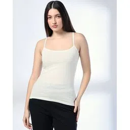 teamspirit Camisole with Adjustable Strap-picture-39