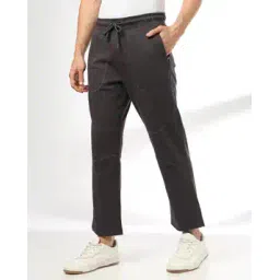 teamspirit Contrast Stitch Track Pants-picture-29