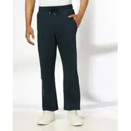 teamspirit Men Cns Str Seer Sucker Straight Track Pants-picture-37