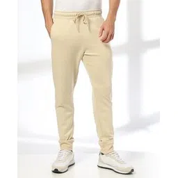 teamspirit Men Joggers with Drawstring Waist-picture-49