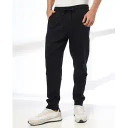 teamspirit Men Joggers with Drawstring Waist-picture-11