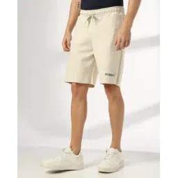 teamspirit Men Regular Fit Shorts-picture-36