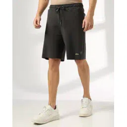 teamspirit Men Regular Fit Shorts-picture-38