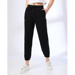 teamspirit Women Mid-Rise Cuffed Trackpant-picture-18