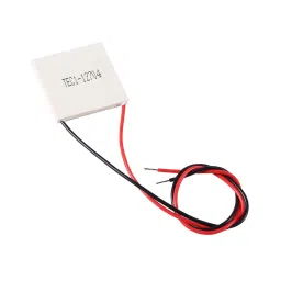 TEC1-12704 Peltier Module 12704 50.8W Thermoelectric Peltier Cooler Cooling - NA177TEC1-12704 Peltier Module 12704 50.8W Thermoelectric Peltier Cooler Cooling - NA177-picture-20