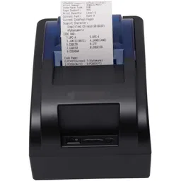 Techbuzz TH-58 Thermal Receipt Printer-picture-27