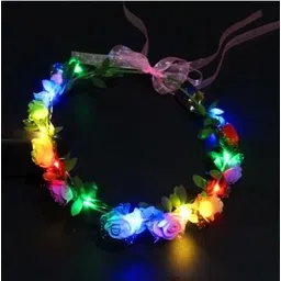 techbytesretail Crown & Tiara-picture-35