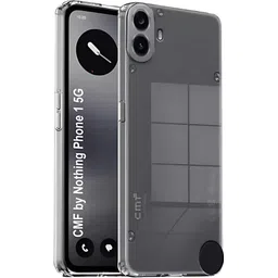 Pouch for CMF by Nothing Phone 1-image-0