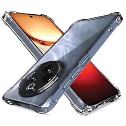 techforce Pouch for iQOO Z10 5G / Vivo T4 5G / Vivo Y300 Pro 5G-BM15-picture-47