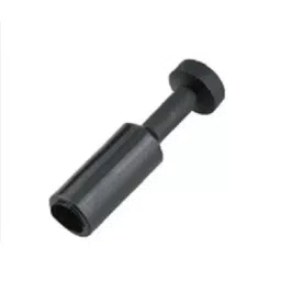 Techno 10 mm Dead Plug-picture-25