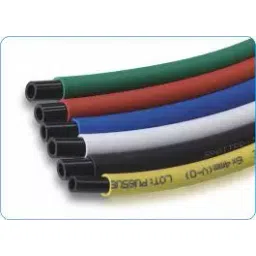 Techno 10 x 6.5 x 12 mm 50 m Blue PU Anti Spark Tube-picture-23