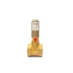 Techno 12.7 mm (1/2 Inch) 220 V AC Pilot Valve Q2HD-15Z-picture-33
