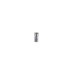 Techno 12.7 mm (1/2 Inch) JSF Steel Pneumatic Coupling-picture-22
