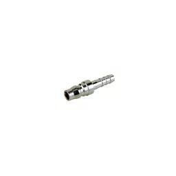 Techno 12.7 mm (1/2 Inch) PP Steel Pneumatic Coupling-picture-28
