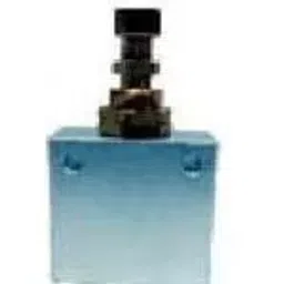 Techno  3/8 Inch Accurate Flow Control Valve KLA 10-picture-45