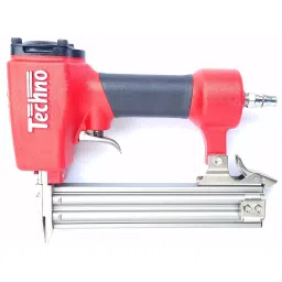 Techno 6.35 mm (1/4 inch) 18 Gauge Pneumatic Brad Nailer F-30D-picture-20