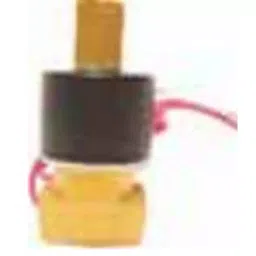 Techno 6.35 mm (1/4 inch) 2/2 Way 220 V AC Tp Series Valve TP22-08-picture-38