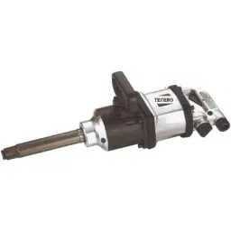 Techno AT 9981K Square Drive 25.4 mm (1 Inch) 3200 rpm Air Impact Wrench-picture-38