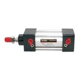 TECHNO Bore 32 mm x Stroke 30 mm MA Series Magnetic Cylinder-picture-12