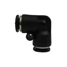 TECHNO GPUL 12 Brass G Thread Fitting with Black Cap-picture-29