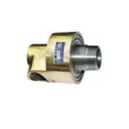 Techno HD2-40R 25.4 mm (1 Inch) 2 Way Rotor Coupling Right Hand Thread-picture-34