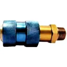 Techno HSV15 1/2 inch Hand Slide Valve-picture-41