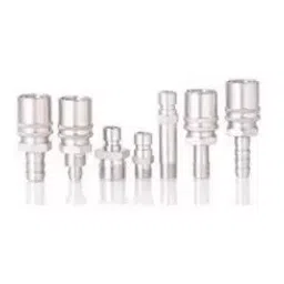 Techno Mould Big-04SF Interchangeable Mould Couplings-picture-47