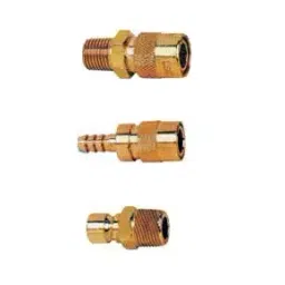 Techno Mould Medium-04SH Interchangeable Mould Couplings-picture-44