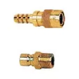 Techno Mould Small -02PM Interchangeable Mould Couplings-picture-31