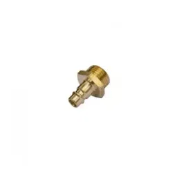 Techno REC-PM 12.7 mm (1/2 Inch) 26KA Interchangeable Couplers-picture-36