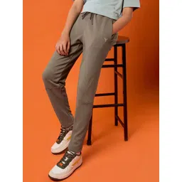 Technosport Boys Slim Fit Sports TECHNO GUARD Track Pants-picture-11