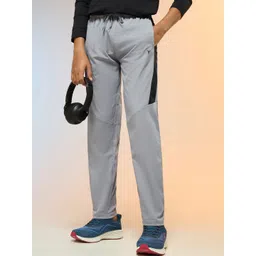 Technosport Boys Slim Fit Sports Track Pants With TS Flexi For Outdoor Play-picture-31