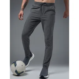 Technosport Men Joggers With Duracool+-picture-40