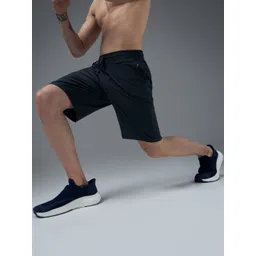 Technosport Men Polyester Shorts-picture-41