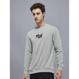 Technosport Men Printed Sweatshirt-picture-17