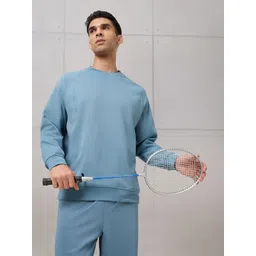 Technosport Men Printed Sweatshirt-picture-22