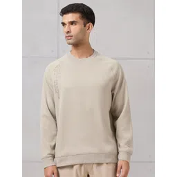 Technosport Men Printed Sweatshirt-picture-23