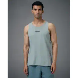 technosport Men Sleeveless Regular Vest-picture-32