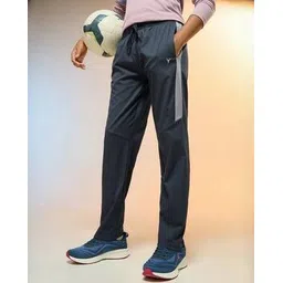 technosport Men Straight Outdoor Track Pants-picture-52
