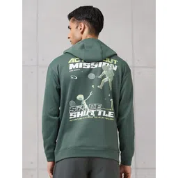 Technosport Men Sweatshirt-picture-26