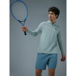 Technosport Men Sweatshirt-picture-13