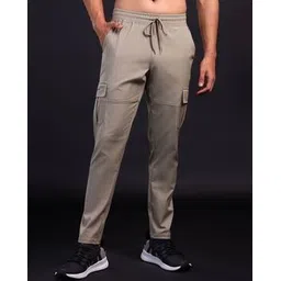 technosport Men Track Pants-picture-17