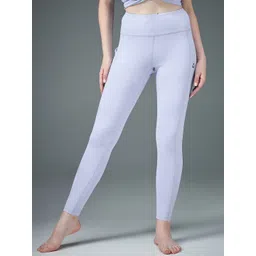 Technosport Slim-Fit Rapid-Dry Sports Tights-picture-16