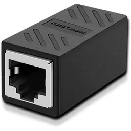 TECHON USB Adapter-image-5