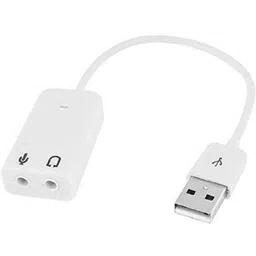 TECHON USB Adapter-image-3