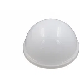 Techvik Snap Lock Diffuser For Godox V100, V1 Pro, V1 Series & Digitek Round Head Flashs Godox V1, Godox V1 Pro, Godox V100, Digitek Round Head Flash Diffuser-picture-34