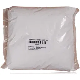 techwiz Rangoli Powder-picture-11